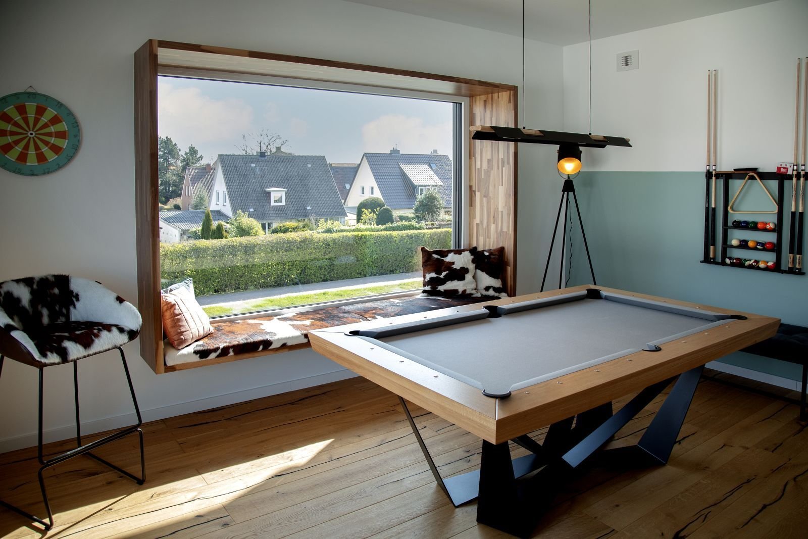 Ansicht Galerie Ansicht Galerie