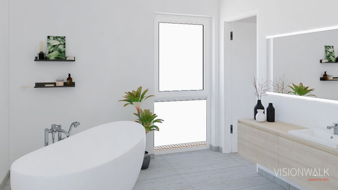 Badezimmer Badezimmer