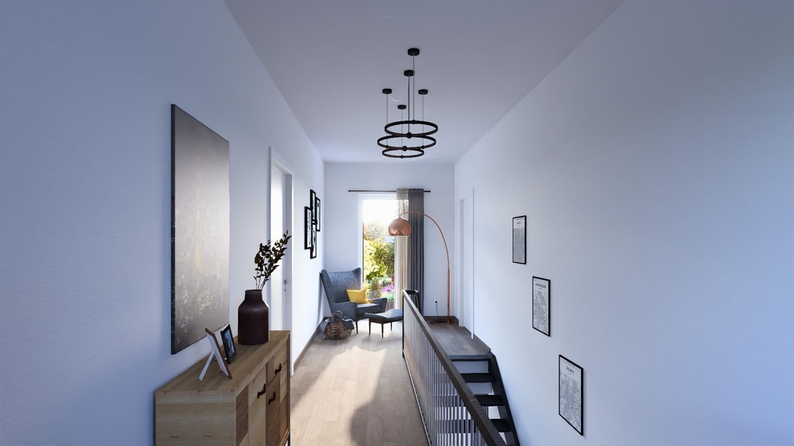 Ansicht Galerie Ansicht Galerie