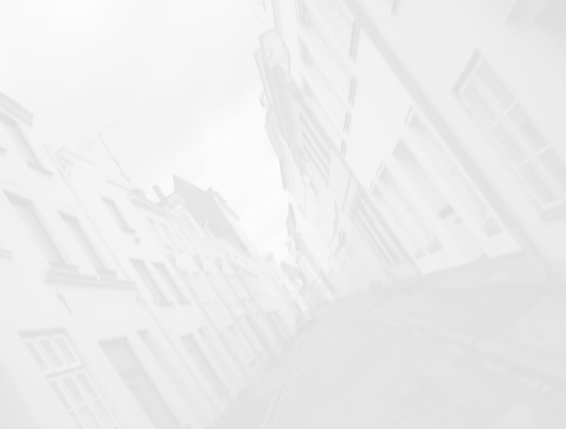 Simmern: DER IDEALE BUNGALOW FÜR SINGLES UND PAARE Simmern: DER IDEALE BUNGALOW FÜR SINGLES UND PAARE